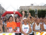 313.jpg