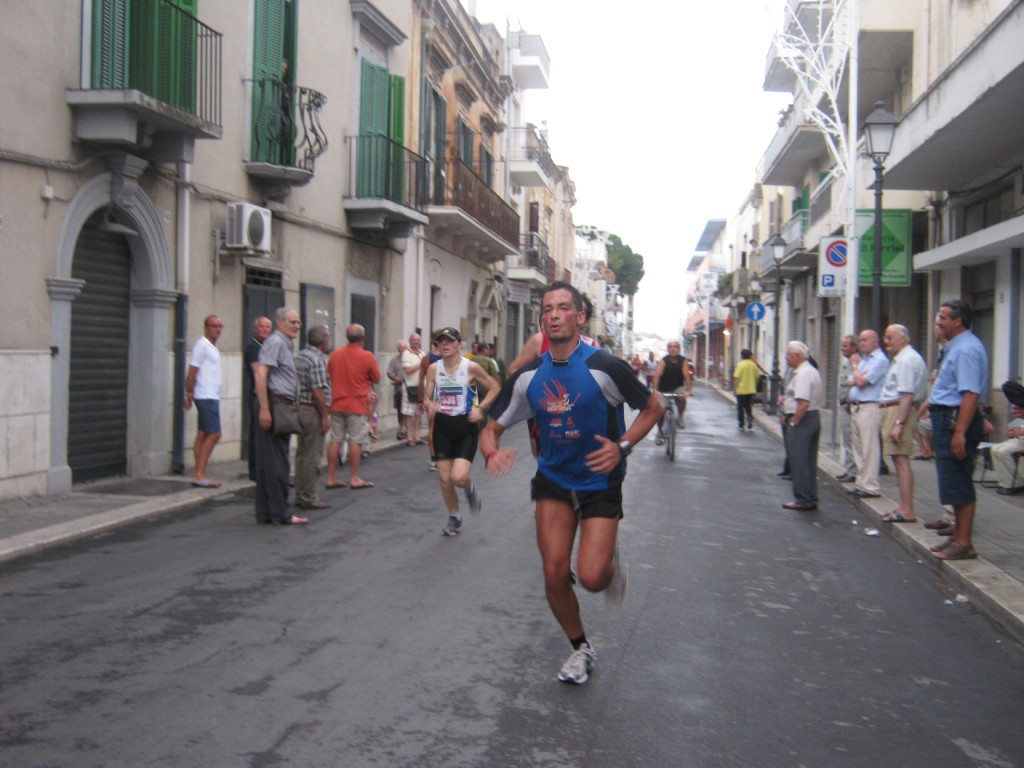 IMG_2877.jpg