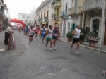 IMG_2756.jpg