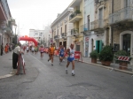 IMG_2759.jpg