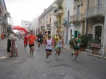 IMG_2764.jpg