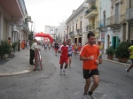 IMG_2765.jpg