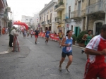 IMG_2766.jpg