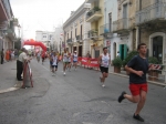IMG_2768.jpg