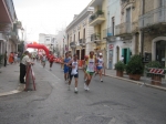 IMG_2769.jpg