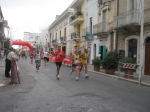 IMG_2771.jpg