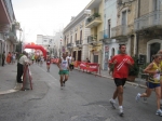 IMG_2772.jpg