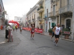 IMG_2774.jpg