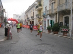 IMG_2775.jpg