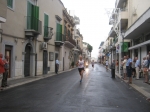 IMG_2800.jpg