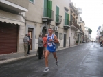 IMG_2812.jpg