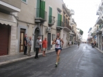 IMG_2814.jpg