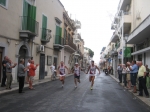 IMG_2817.jpg