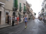 IMG_2819.jpg