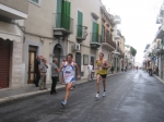 IMG_2820.jpg