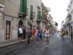 IMG_2847.jpg