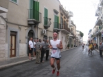 IMG_2849.jpg