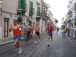 IMG_2852.jpg