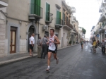 IMG_2855.jpg
