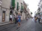 IMG_2857.jpg