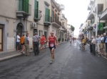 IMG_2862.jpg