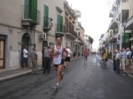 IMG_2863.jpg