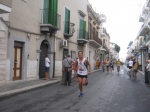IMG_2865.jpg