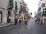 IMG_2866.jpg