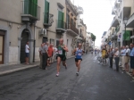IMG_2868.jpg