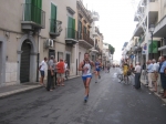 IMG_2870.jpg