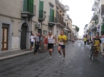 IMG_2872.jpg
