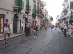 IMG_2874.jpg