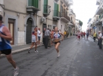 IMG_2875.jpg
