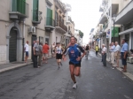 IMG_2877.jpg