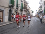 IMG_2879.jpg