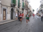 IMG_2880.jpg