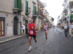 IMG_2881.jpg