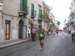 IMG_2884.jpg