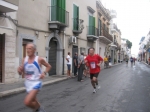 IMG_2885.jpg