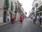 IMG_2887.jpg