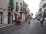 IMG_2888.jpg