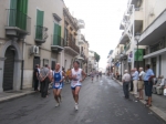IMG_2892.jpg