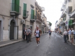 IMG_2894.jpg