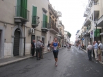 IMG_2895.jpg