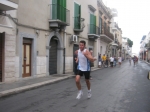 IMG_2897.jpg