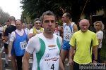 albinea__s_morselli_030410_0008.jpg