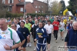albinea__s_morselli_030410_0049.jpg