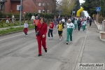 Filename=albinea__s_morselli_030410_0059.jpg
Filesize=487KiB
Dimensions=1024x683
Date added=Apr 04, 2010 albinea__s_morselli_030410_0059.jpg