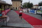 albinea__s_morselli_030410_0121.jpg