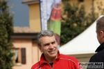 albinea__stefano_morselli_030410_0158.jpg